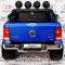 Детский электромобиль RiverToys Volkswagen Amarok M999MM 4WD Etoro original